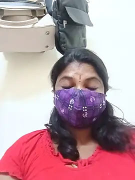 Tamil-bhava online show from 06/20/26, 06:00