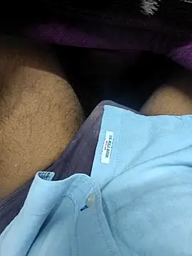 loverypenis online show from 05/05/26, 12:13