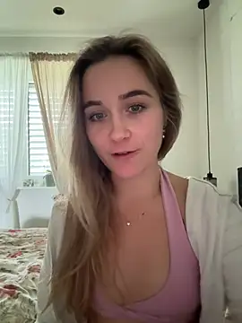 Snapshot of LillyStarr chatting on 07/09/26, 07:34 LillyStarr online show from 07/09/26, 07:34