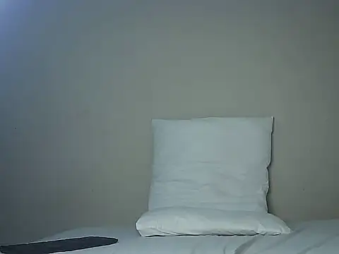 SexyCoco   online show from 06/04/26, 07:20
