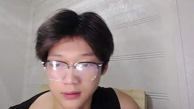 Snapshot of XJ-XIAOXIAO chatting on 05/08/26, 08:58 XJ-XIAOXIAO online show from 05/08/26, 08:58