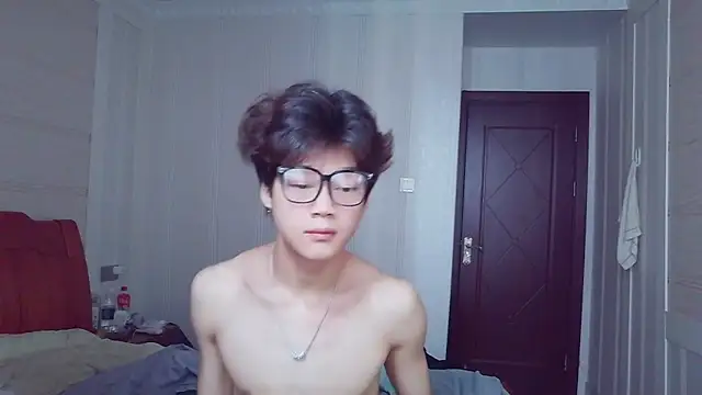 XJ-XIAOXIAO online show from 05/31/26, 04:53