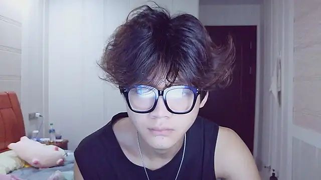 XJ-XIAOXIAO online show from 06/27/26, 07:30