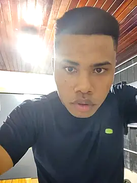 NegoDiferenciado online show from 05/06/26, 04:56
