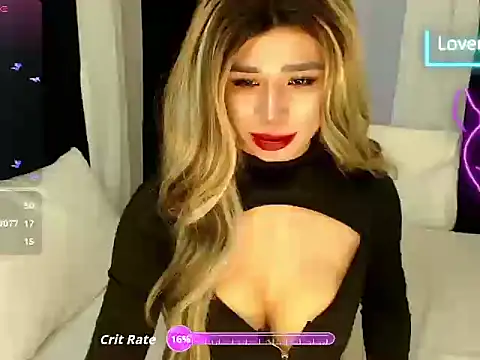 BliteAngel Miller69 online show from 05/10/26, 05:18