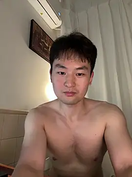 joney-H online show from 05/21/26, 02:02