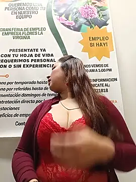 VANESSA  28 online show from 05/29/26, 04:05