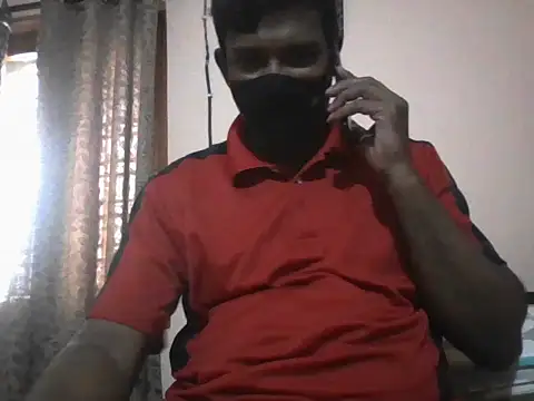 sathyadaddy online show from 05/06/26, 05:35