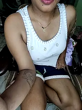 Tamil  Thara003 online show from 05/21/26, 06:37