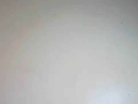 Snapshot of Sexydoll36 chatting on 08/03/26, 10:10 Sexydoll36 online show from 08/03/26, 10:10