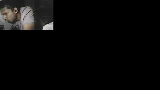 warm sugars online show from 05/19/26, 12:38