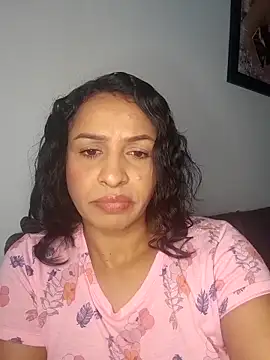 mell0102 online show from 05/20/26, 12:55