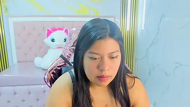 Isaa s online show from 06/07/26, 12:53