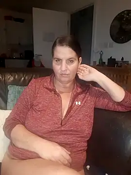 Velvet-Milf online show from 06/21/26, 08:22