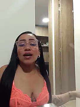 sallome 1 online show from 05/16/26, 05:26