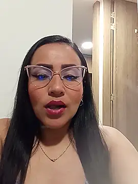 sallome 1 online show from 05/21/26, 04:41