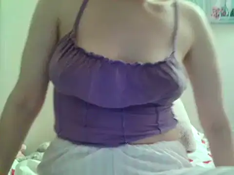 Snapshot of stellamoon chatting on 03/04/26, 06:30 stellamoon online show from 03/04/26, 06:30