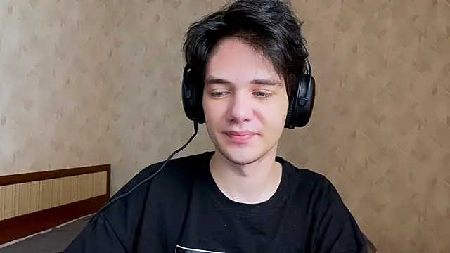 Zombde online show from 07/07/26, 10:52