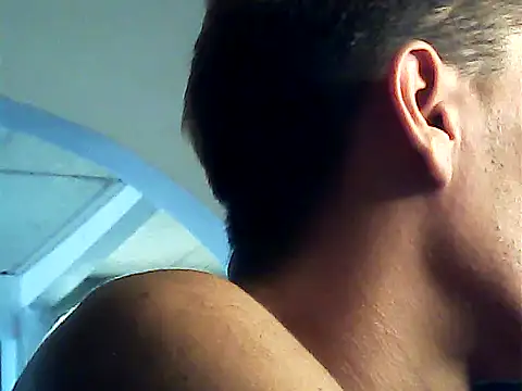 Zamira 0 online show from 05/13/26, 04:59