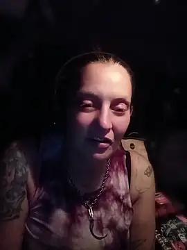 Lust2Dust online show from 05/13/26, 10:23