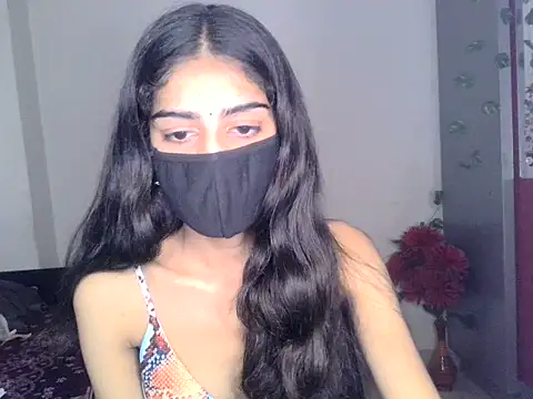 SASSY  BABY  online show from 05/19/26, 05:36