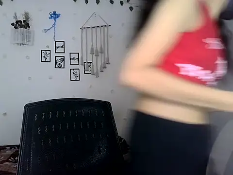 SASSY  BABY  online show from 05/28/26, 06:16