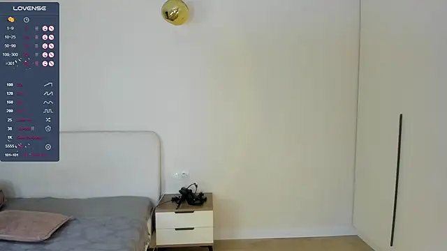 lee-yoo online show from 05/21/26, 10:17