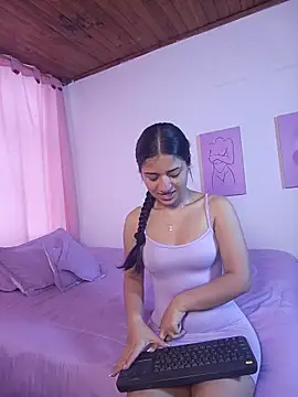 Wildseductor1 online show from 07/27/26, 08:16