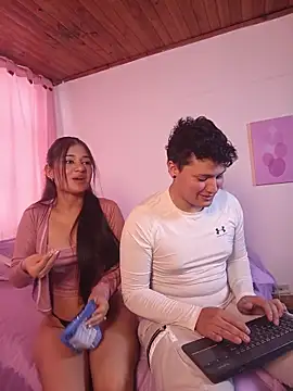 Wildseductor1 online show from 07/28/26, 06:42