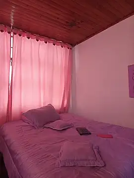 Wildseductor1 online show from 07/28/26, 08:52
