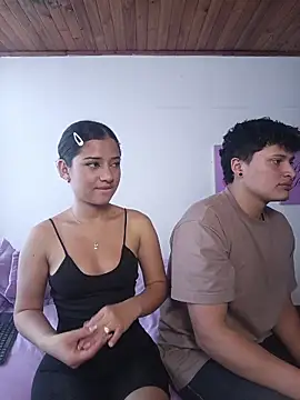 Wildseductor1 online show from 08/01/26, 07:13