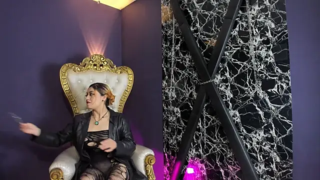 DarkRomanceXXX online show from 05/14/26, 03:57