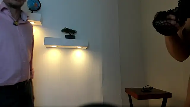 DarkRomanceXXX online show from 06/18/26, 02:56