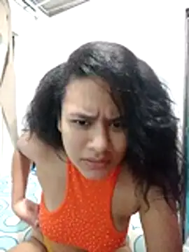 AntonellaMonroew online show from 05/09/26, 04:50