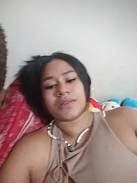 Snapshot of AntonellaMonroew chatting on 06/22/26, 04:09 AntonellaMonroew online show from 06/22/26, 04:09