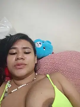 Snapshot of AntonellaMonroew chatting on 06/24/26, 10:09 AntonellaMonroew online show from 06/24/26, 10:09
