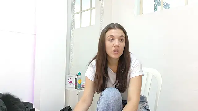 Snapshot of Katia_Rose23 chatting on 06/18/26, 07:29 Katia Rose23 online show from 06/18/26, 07:29