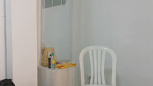 Katia Rose23 online show from 07/28/26, 07:39