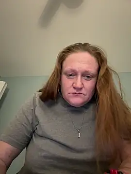 Kellilyn10 online show from 05/23/26, 06:18