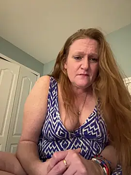 Kellilyn10 online show from 05/28/26, 02:20