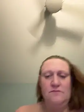 Kellilyn10 online show from 06/04/26, 02:50
