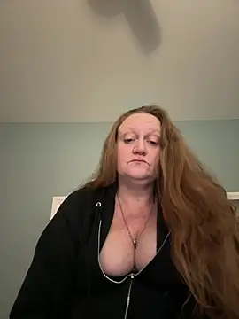 Kellilyn10 online show from 06/08/26, 02:12