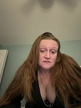 Kellilyn10 online show from 06/11/26, 02:11