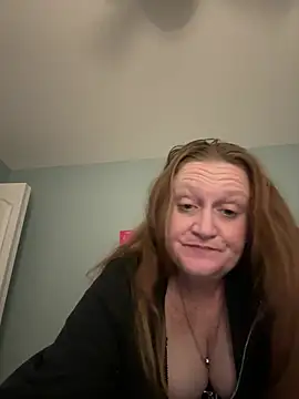 Kellilyn10 online show from 06/11/26, 02:53