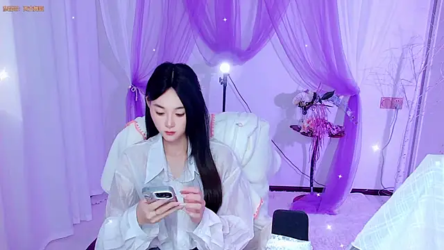 Snapshot of Tili_Lucky chatting on 07/02/26, 01:27 Tili Lucky online show from 07/02/26, 01:27