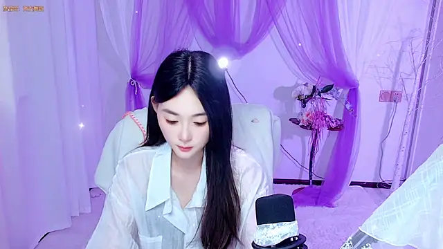 Snapshot of Tili_Lucky chatting on 07/02/26, 03:23 Tili Lucky online show from 07/02/26, 03:23