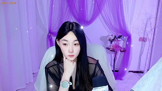 Snapshot of Tili_Lucky chatting on 07/03/26, 01:01 Tili Lucky online show from 07/03/26, 01:01