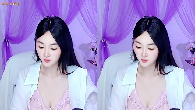 Snapshot of Tili_Lucky chatting on 07/04/26, 01:45 Tili Lucky online show from 07/04/26, 01:45