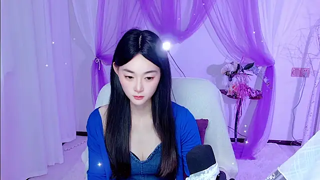 Snapshot of Tili_Lucky chatting on 07/09/26, 01:09 Tili Lucky online show from 07/09/26, 01:09