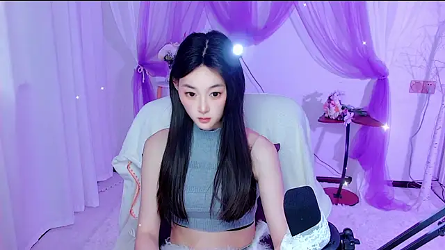 Snapshot of Tili_Lucky chatting on 07/14/26, 02:05 Tili Lucky online show from 07/14/26, 02:05